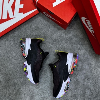 Zapatillas Nike Air Max 2090 mujer - Imagen 1