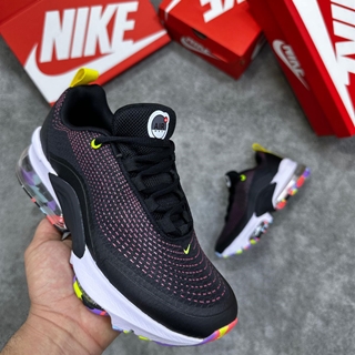 Zapatillas Nike Air Max 2090 mujer - Imagen 2