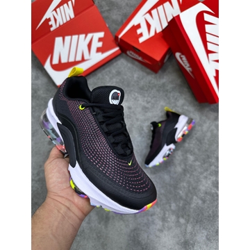 Zapatillas Nike Air Max 2090 mujer - Imagen 2