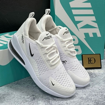 Zapatillas Nike Air Max 270 - Imagen 1