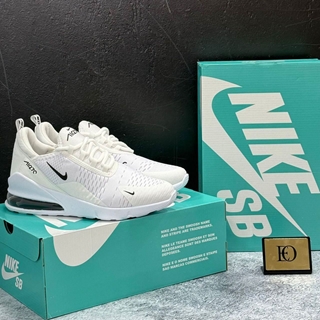 Zapatillas Nike Air Max 270 - Imagen 2