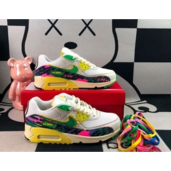 Zapatillas Nike Air Max 90 Grateful - Imagen 1