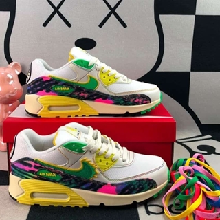 Zapatillas Nike Air Max 90 Grateful - Imagen 1
