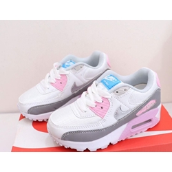 Zapatillas Nike Air Max 90 niños - Imagen 1