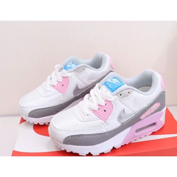 Zapatillas Nike Air Max 90 niños - Imagen 1