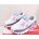 Zapatillas Nike Air Max 90 niños - Imagen 1