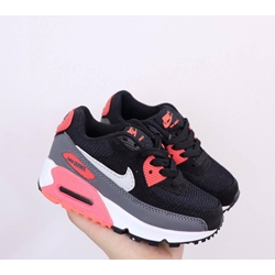 Zapatillas Nike Air Max 90 niños - Imagen 2