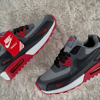 Zapatillas Nike Air Max 90 niños - Imagen 2