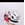 Zapatillas Nike Air Max 90 para niños - Imagen 1
