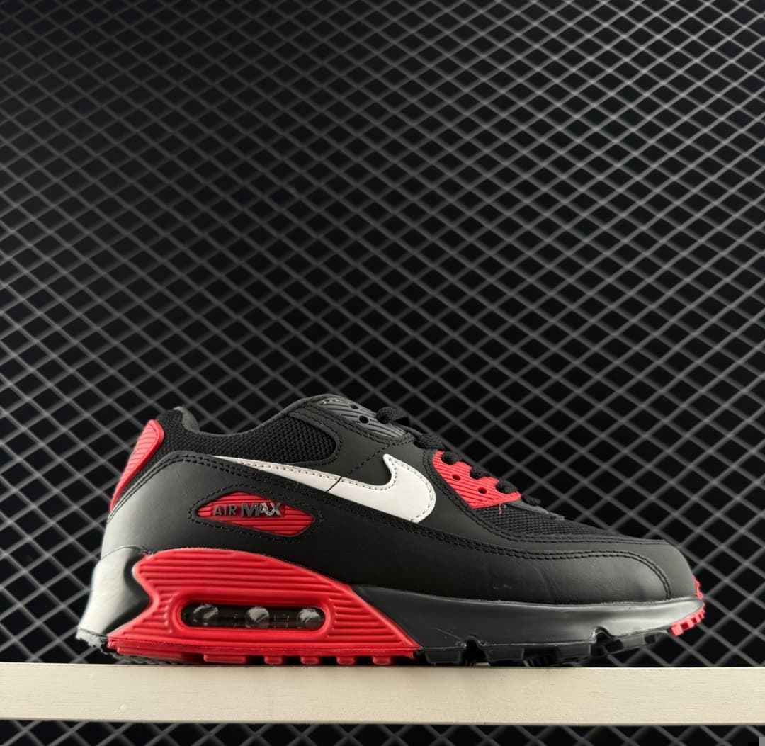 Zapatillas Nike Air Max 90 - Imagen 1