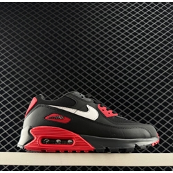 Zapatillas Nike Air Max 90 - Imagen 1