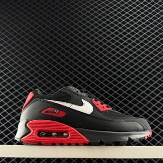 Zapatillas Nike Air Max 90 - Imagen 1