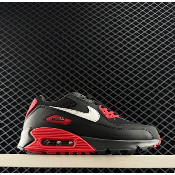 Zapatillas Nike Air Max 90 - Imagen 1