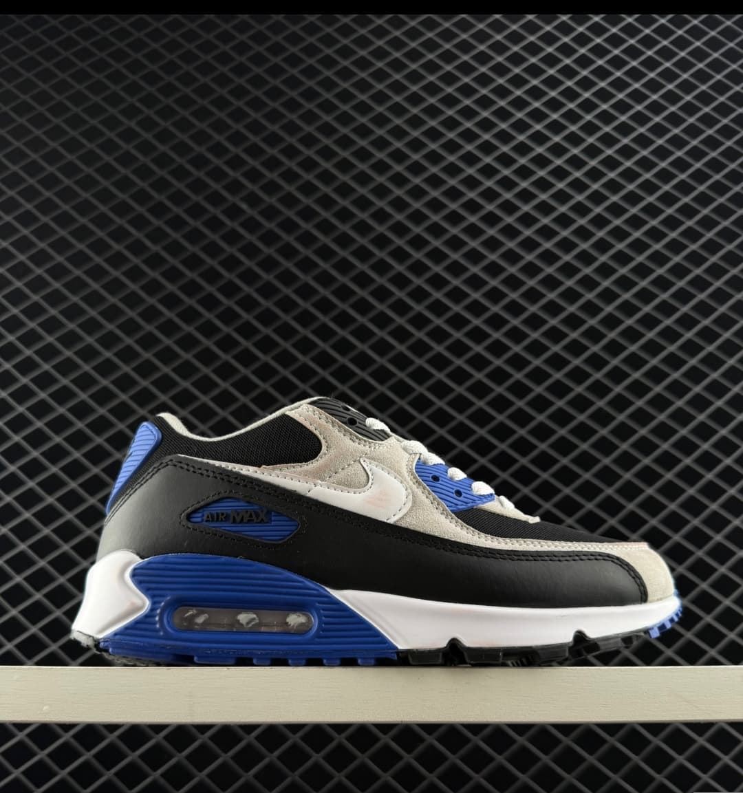 Zapatillas Nike Air Max 90 - Imagen 2