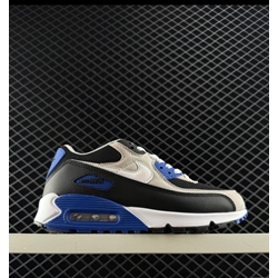 Zapatillas Nike Air Max 90 - Imagen 2