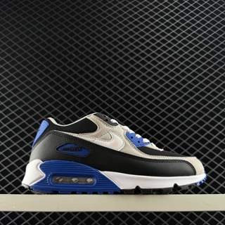 Zapatillas Nike Air Max 90 - Imagen 2