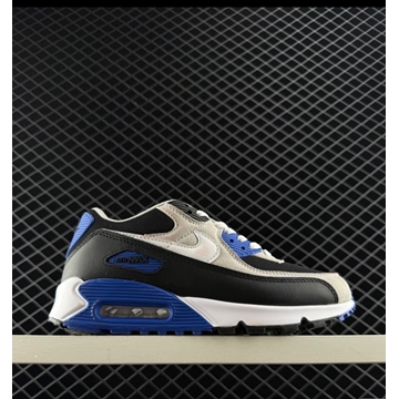 Zapatillas Nike Air Max 90 - Imagen 2