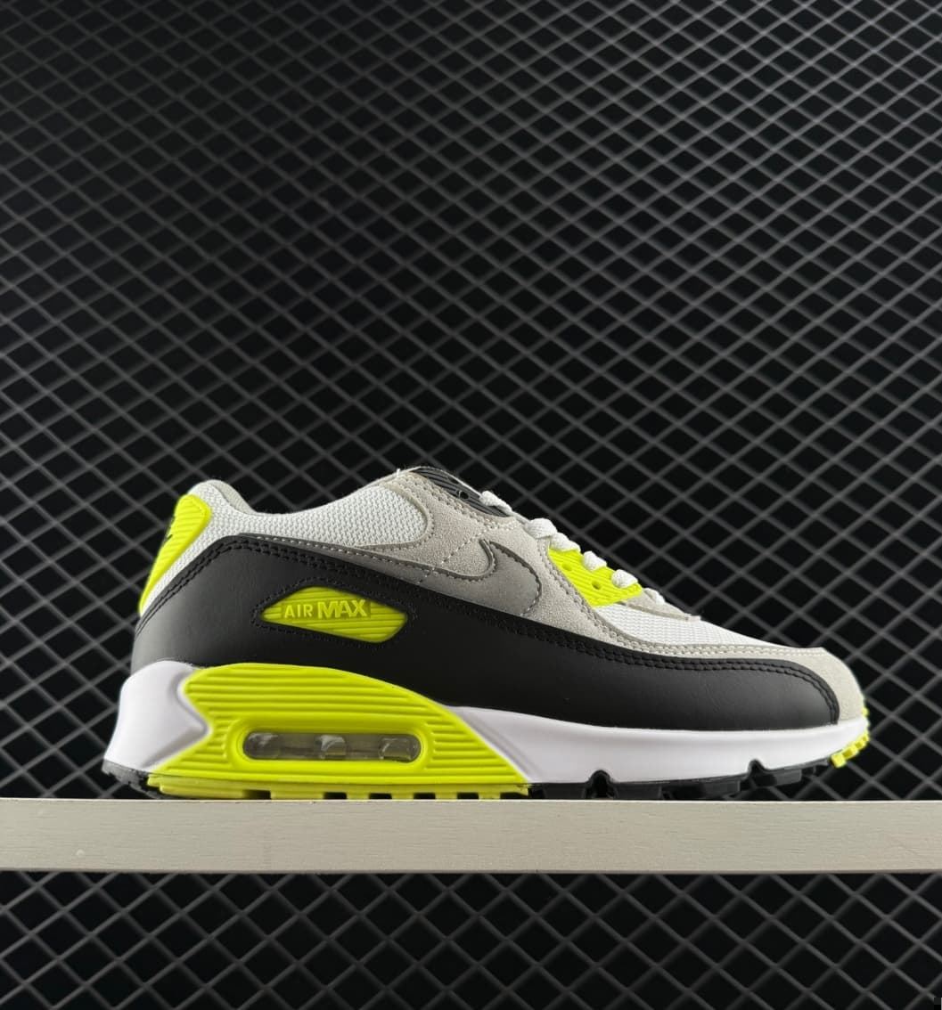 Zapatillas Nike Air Max 90 - Imagen 1