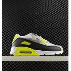 Zapatillas Nike Air Max 90 - Imagen 1