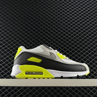 Zapatillas Nike Air Max 90 - Imagen 1