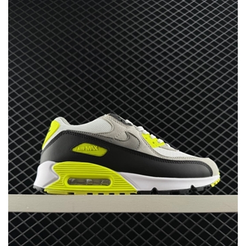 Zapatillas Nike Air Max 90 - Imagen 1