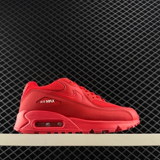 Zapatillas Nike Air Max 90 - Imagen 2