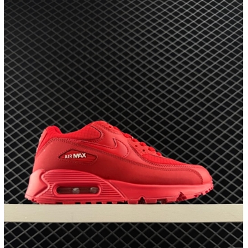 Zapatillas Nike Air Max 90 - Imagen 2