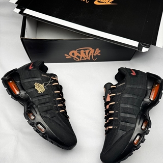 Zapatillas Nike Air Max 95 Syna World - Imagen 1