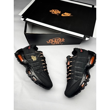 Zapatillas Nike Air Max 95 Syna World - Imagen 1