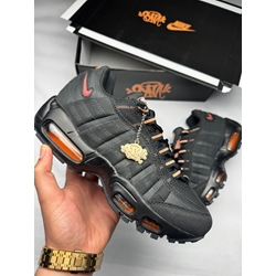 Zapatillas Nike Air Max 95 Syna World - Imagen 2