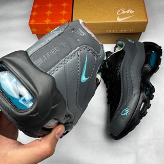 Zapatillas Nike Air Max 95 X Corteiz - Imagen 2