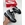 Zapatillas Nike Air Max 95 - Imagen 1
