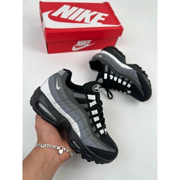 Zapatillas Nike Air Max 95 - Imagen 1