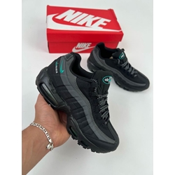 Zapatillas Nike Air Max 95 - Imagen 2