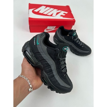 Zapatillas Nike Air Max 95 - Imagen 2
