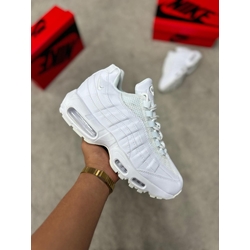 Zapatillas Nike Air Max 95 - Imagen 1
