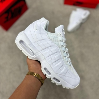Zapatillas Nike Air Max 95 - Imagen 1