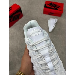 Zapatillas Nike Air Max 95 - Imagen 2