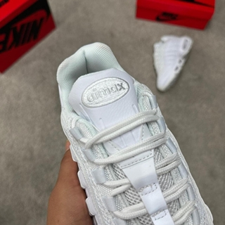 Zapatillas Nike Air Max 95 - Imagen 2