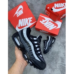 Zapatillas Nike Air Max 95 - Imagen 1