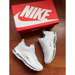 Zapatillas Nike Air Max 97 - Imagen 1