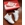 Zapatillas Nike Air Max 97 - Imagen 1