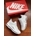 Zapatillas Nike Air Max 97 - Imagen 1