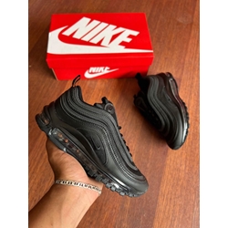 Zapatillas Nike Air Max 97 - Imagen 2