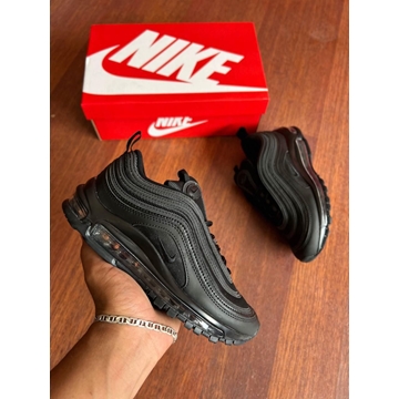 Zapatillas Nike Air Max 97 - Imagen 2