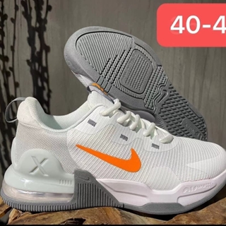 Zapatillas Nike Air Max Alpha Trainer - Imagen 1