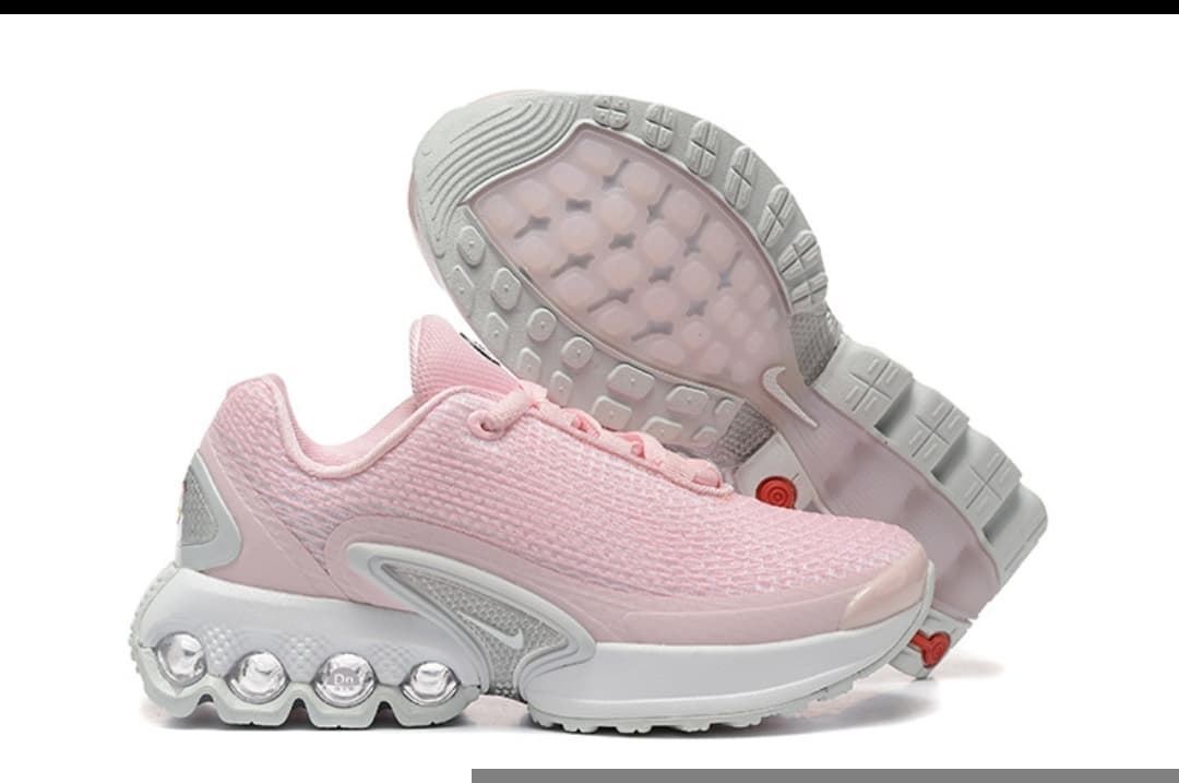 Zapatillas Nike Air Max DN niños - Imagen 1
