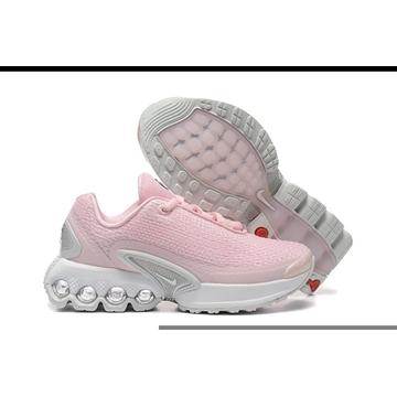 Zapatillas Nike Air Max DN niños - Imagen 1