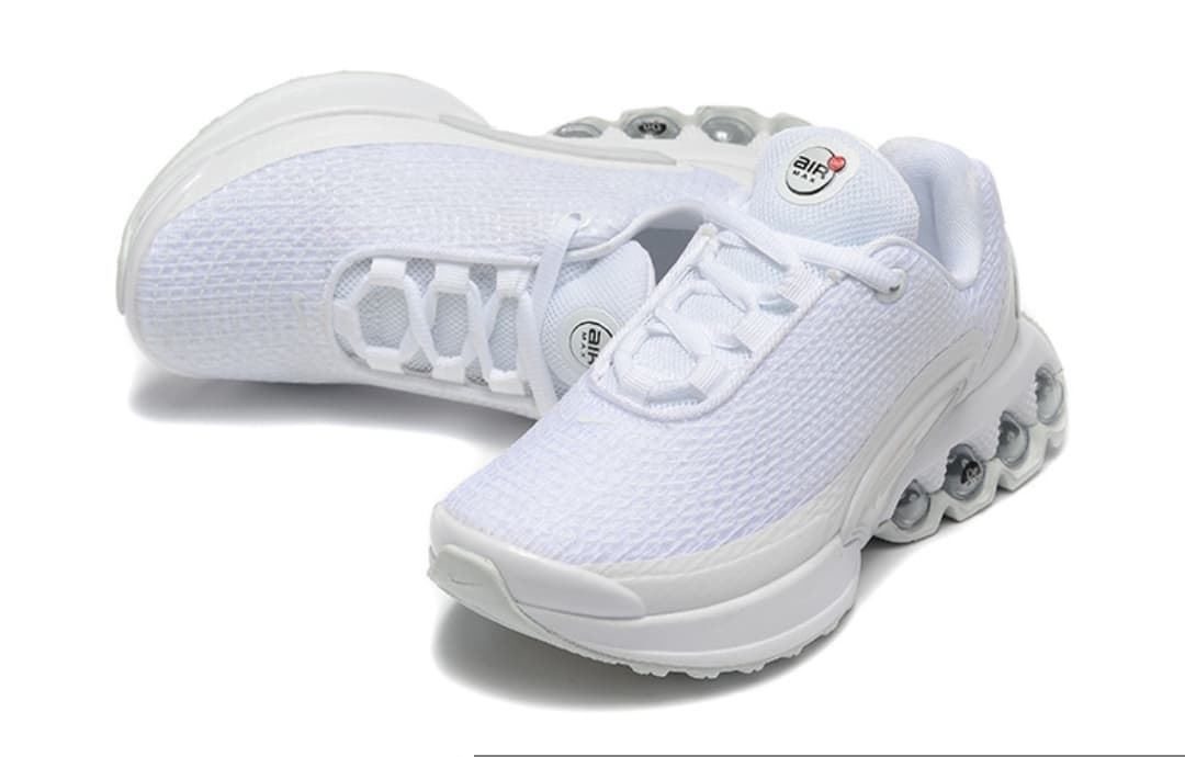 Zapatillas Nike Air Max DN niños - Imagen 2