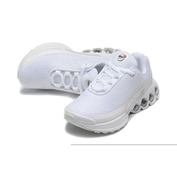 Zapatillas Nike Air Max DN niños - Imagen 2